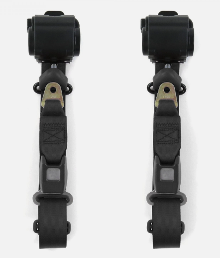 Part Image